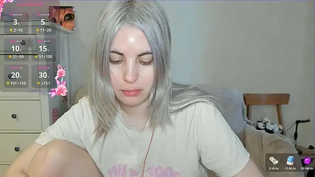 pawpaws online show from 04/08/26, 06:37