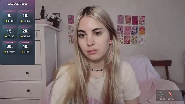 pawpaws online show from 09/24/25, 06:42