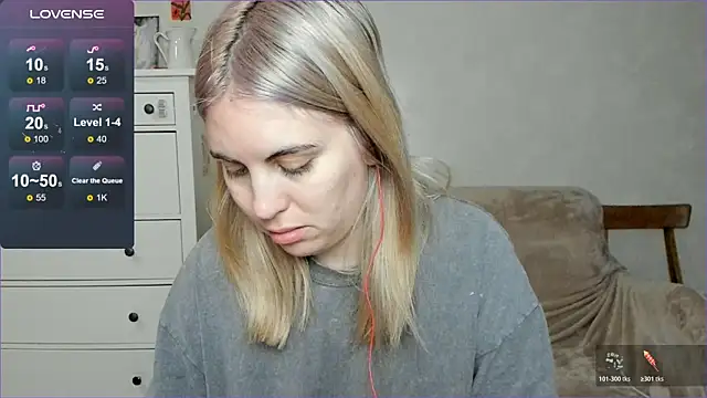 pawpaws online show from 11/23/25, 08:35