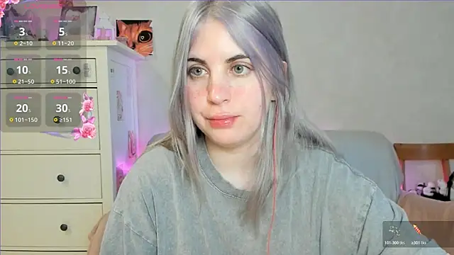 pawpaws online show from 03/29/26, 06:37