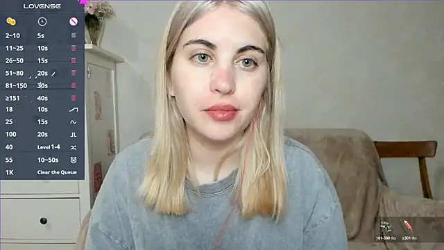 pawpaws online show from 10/24/25, 08:02