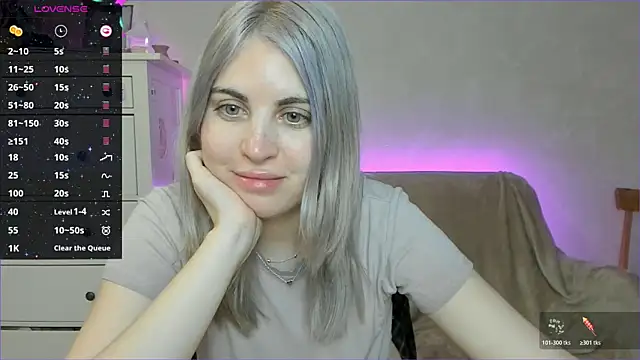 pawpaws online show from 02/24/26, 05:52