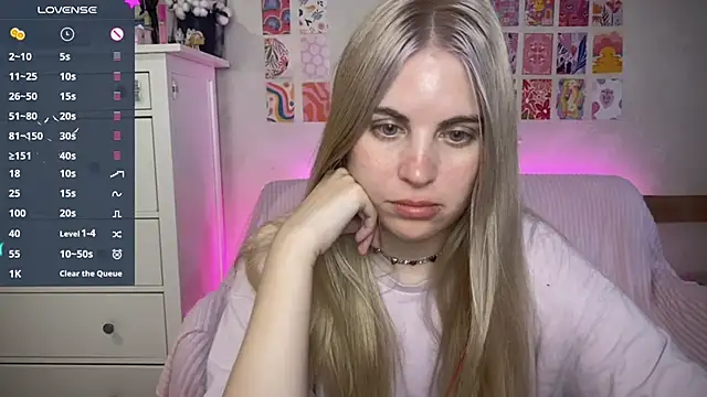 pawpaws online show from 10/08/25, 06:37