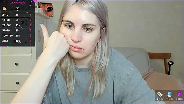 pawpaws online show from 03/20/26, 09:21