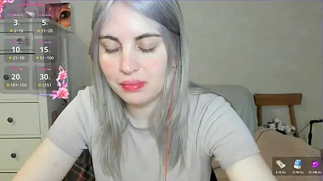 pawpaws online show from 04/04/26, 05:58