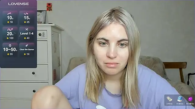 pawpaws online show from 11/26/25, 06:13