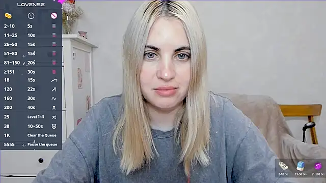 pawpaws online show from 11/09/25, 07:12