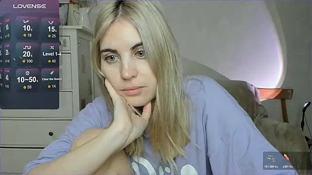 pawpaws online show from 12/17/25, 05:56