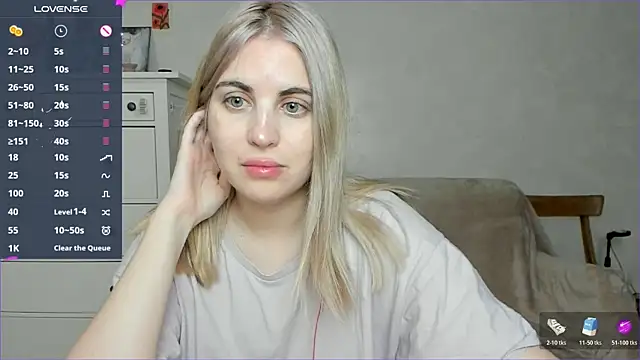 pawpaws online show from 11/27/25, 06:47