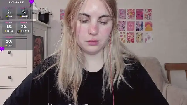 pawpaws online show from 03/10/25, 08:01