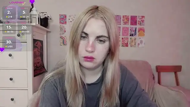 pawpaws online show from 02/26/25, 11:11