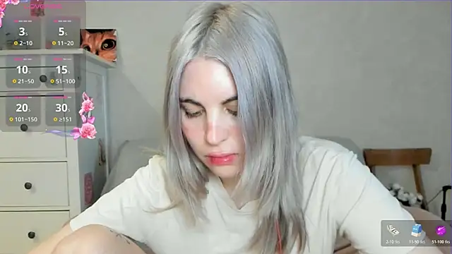 pawpaws online show from 04/05/26, 05:47