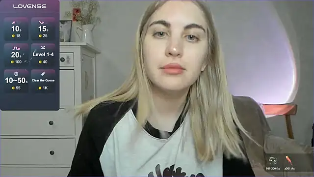 pawpaws online show from 12/19/25, 05:10