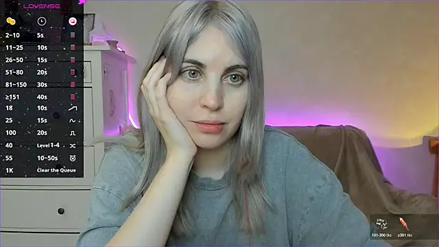 pawpaws online show from 02/23/26, 06:58