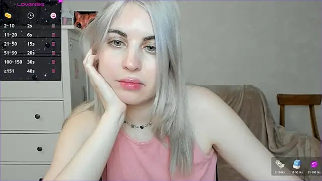 pawpaws online show from 03/12/26, 07:34