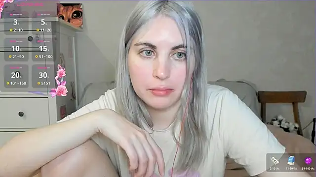 pawpaws online show from 04/05/26, 05:52