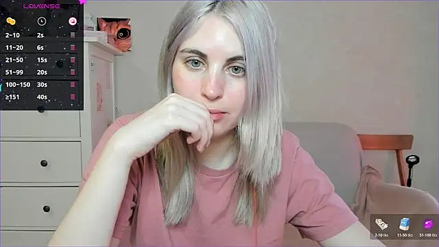 pawpaws online show from 03/17/26, 09:34