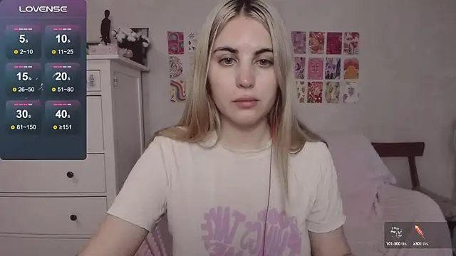 pawpaws online show from 09/22/25, 06:52