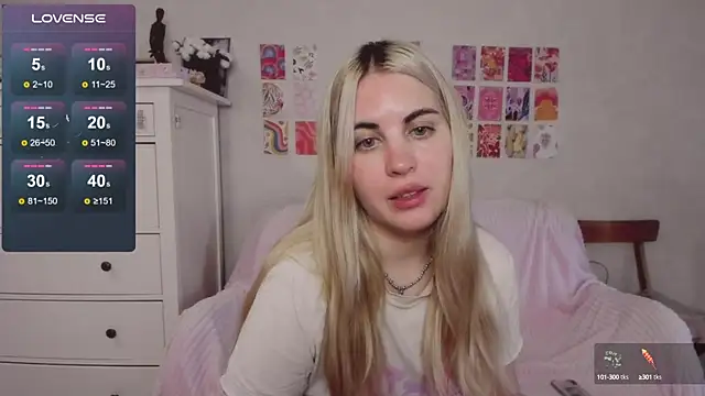 pawpaws online show from 10/02/25, 08:29