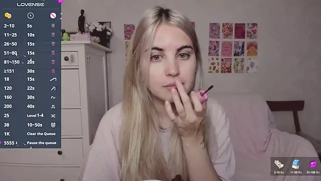 pawpaws online show from 09/18/25, 06:05