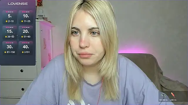 pawpaws online show from 02/03/26, 05:49