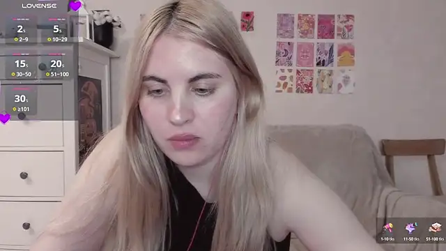 pawpaws online show from 03/08/25, 03:56