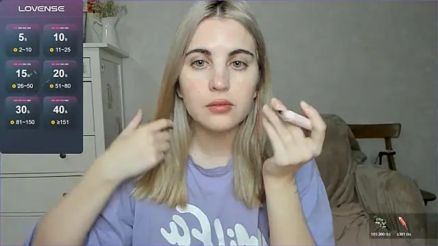 pawpaws online show from 12/15/25, 07:25