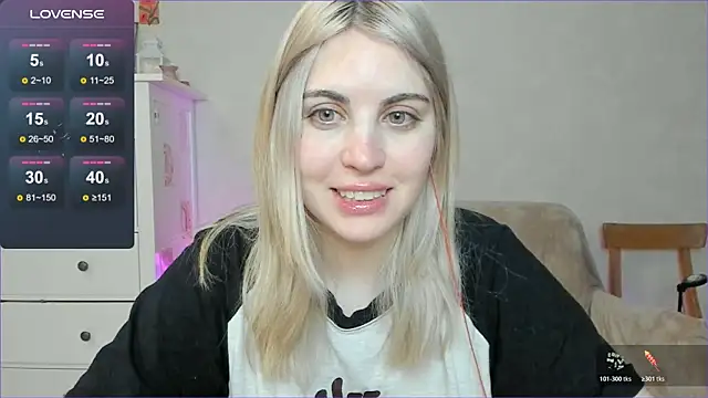 pawpaws online show from 02/12/26, 06:13