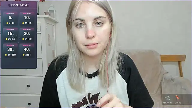 pawpaws online show from 01/12/26, 07:15