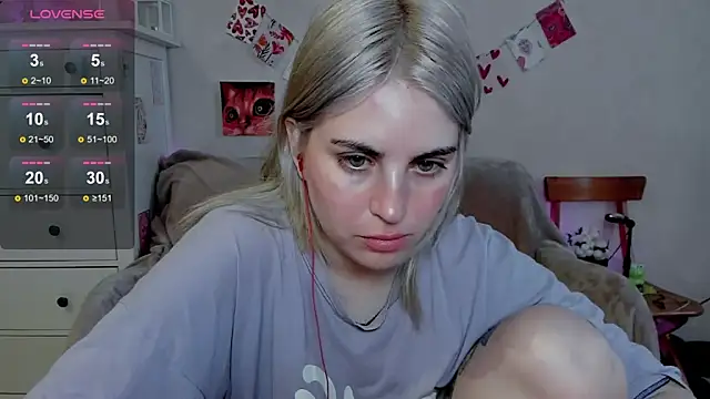 Snapshot of pawpaws chatting on 07/11/26, 08:47 pawpaws online show from 07/11/26, 08:47