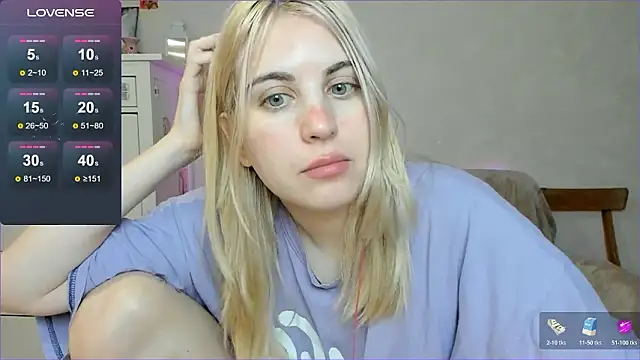 pawpaws online show from 02/02/26, 06:01