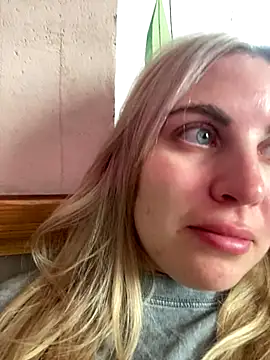 pawpaws online show from 09/09/25, 06:01