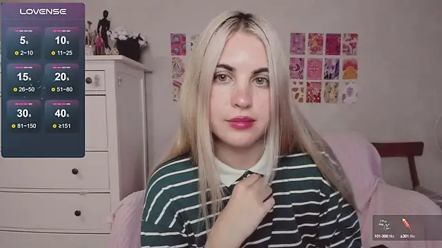 pawpaws online show from 09/15/25, 06:47