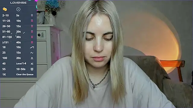 pawpaws online show from 11/29/25, 06:57