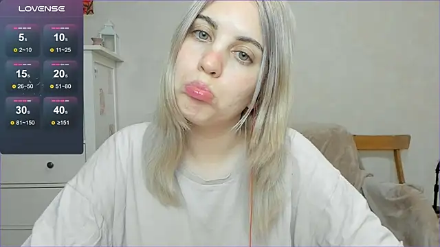 pawpaws online show from 01/13/26, 06:50