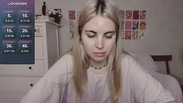 pawpaws online show from 09/21/25, 06:40