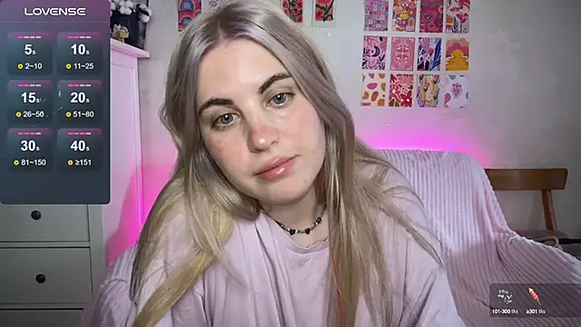 pawpaws online show from 10/07/25, 07:20