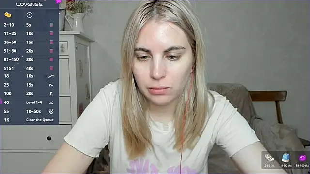 pawpaws online show from 12/03/25, 09:31