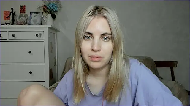 pawpaws online show from 12/02/25, 08:05