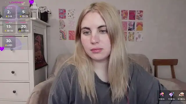 pawpaws online show from 02/25/25, 04:57