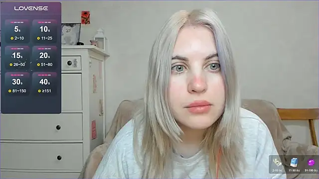 pawpaws online show from 01/08/26, 07:03