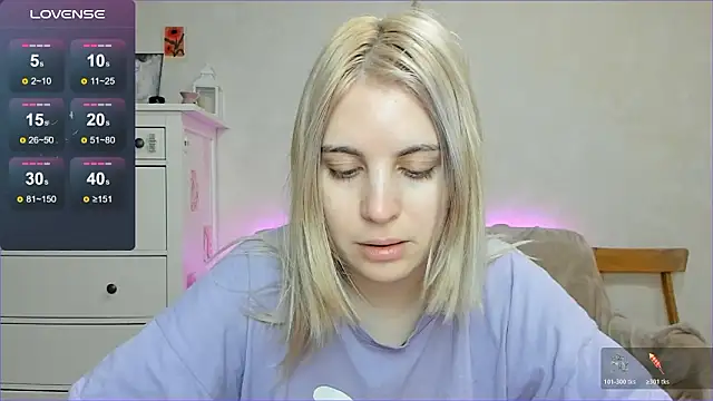 pawpaws online show from 01/17/26, 06:39