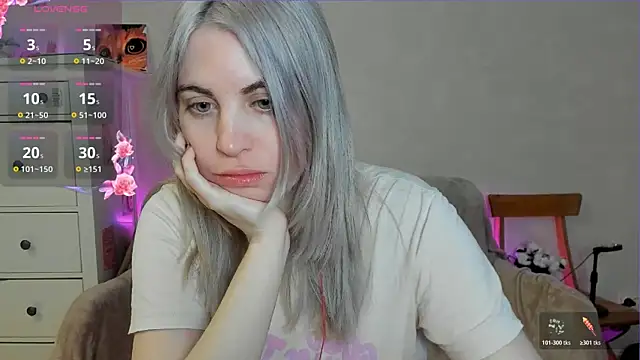 pawpaws online show from 04/11/26, 07:16