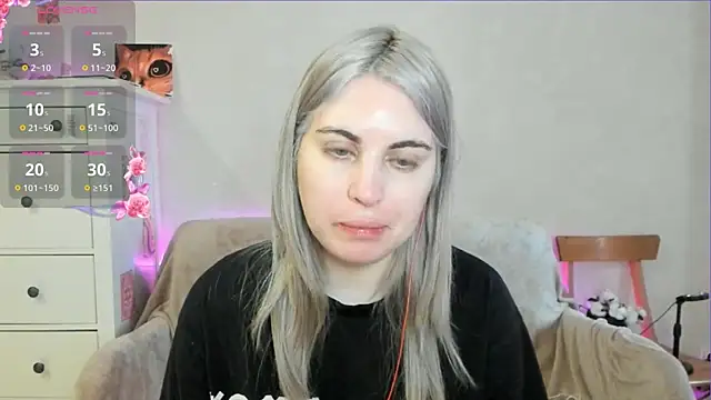 pawpaws online show from 04/12/26, 09:01