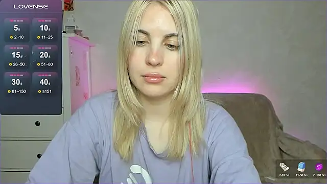 pawpaws online show from 02/03/26, 06:40