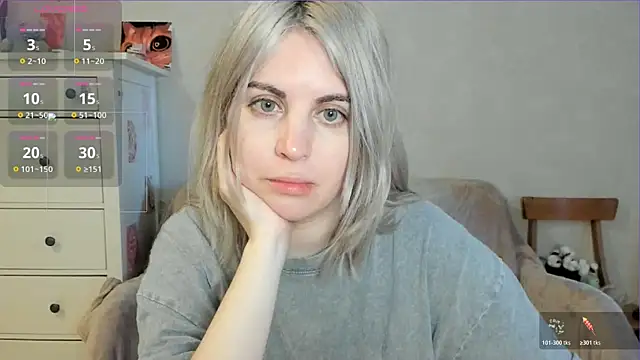 Snapshot of pawpaws chatting on 04/27/26, 06:55 pawpaws online show from 04/27/26, 06:55