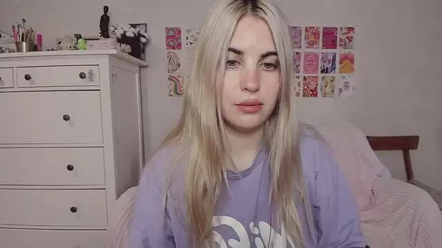 pawpaws online show from 09/23/25, 07:15