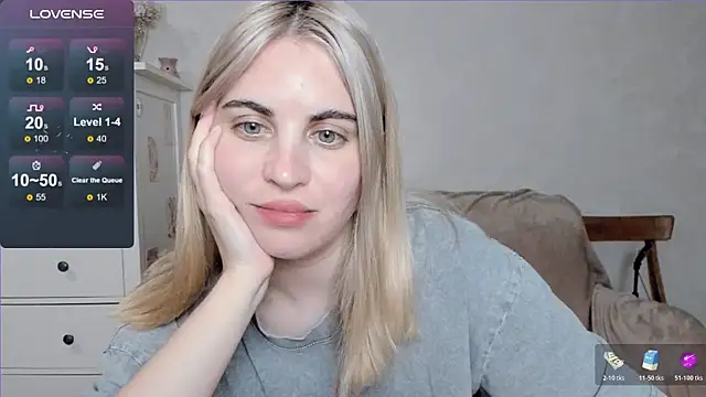 pawpaws online show from 11/02/25, 03:28