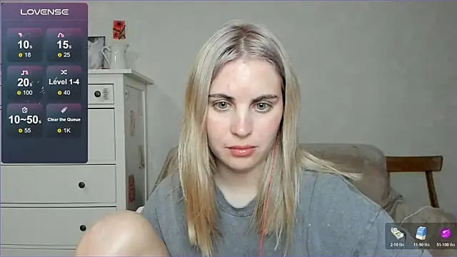 pawpaws online show from 11/22/25, 11:42