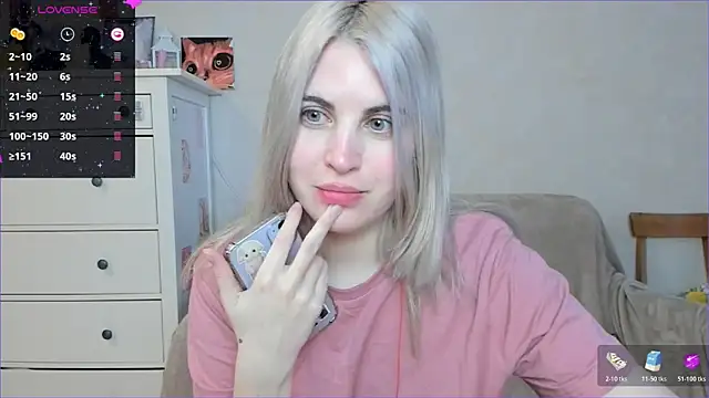 pawpaws online show from 03/10/26, 07:23